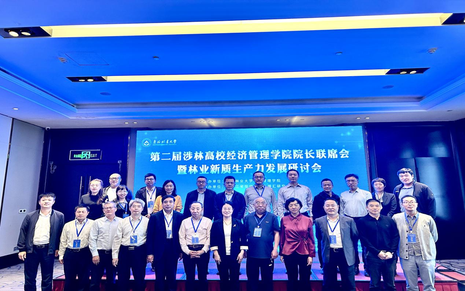 十大网上赌博网站排行榜