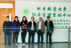 十大网上赌博网站排行榜