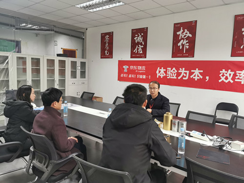 十大网上赌博网站排行榜