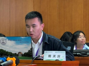 十大网上赌博网站排行榜