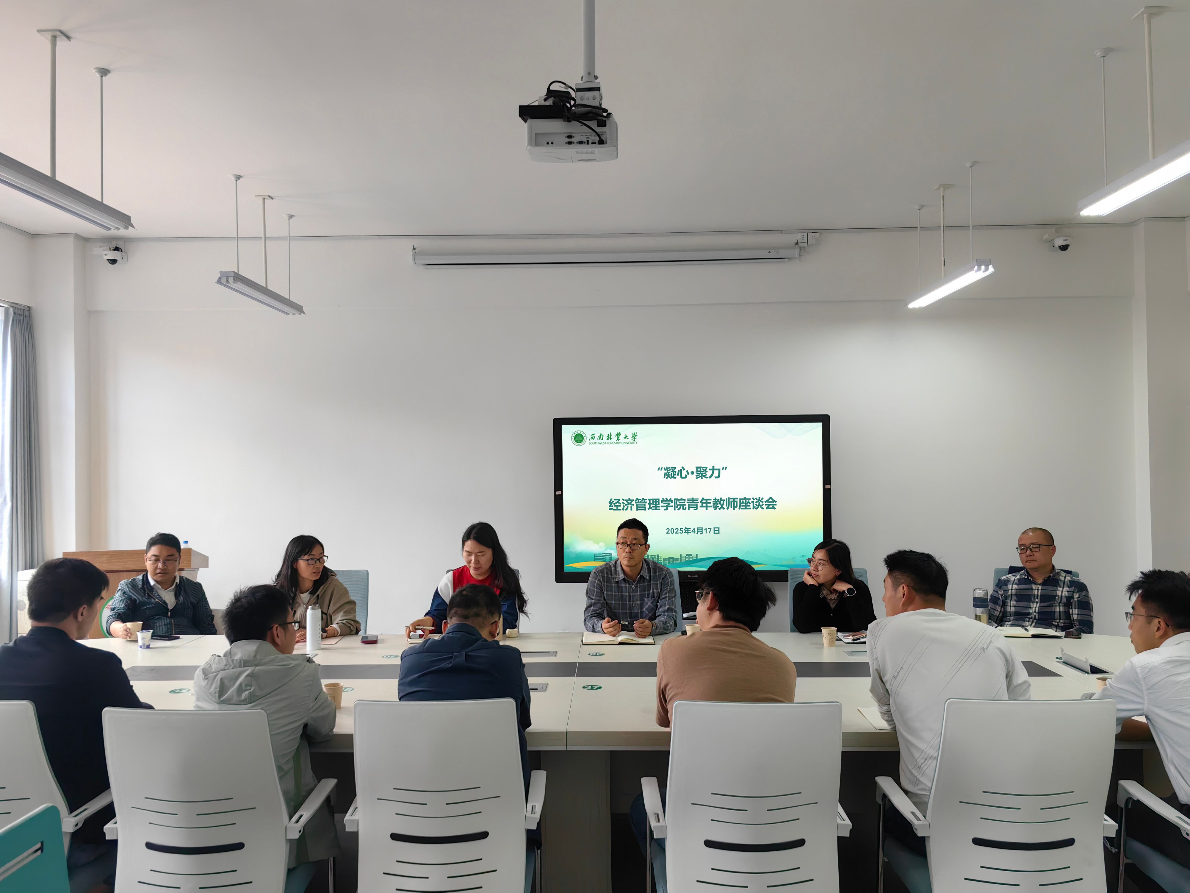 十大网上赌博网站排行榜