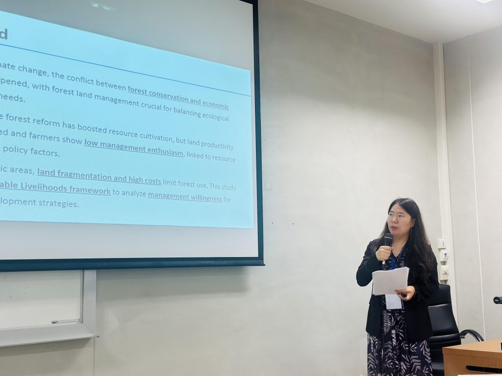 十大网上赌博网站排行榜