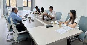 十大网上赌博网站排行榜