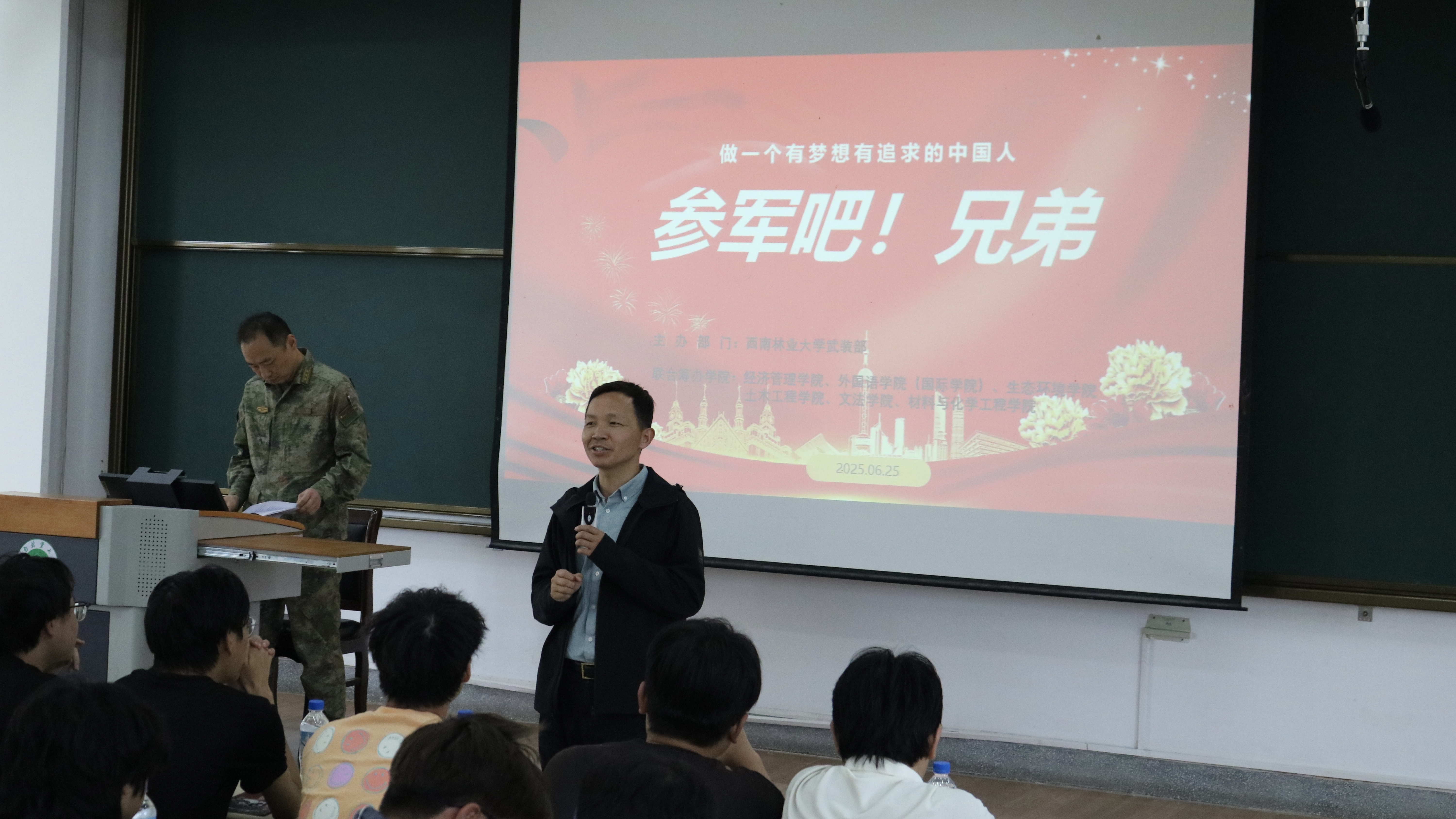 十大网上赌博网站排行榜