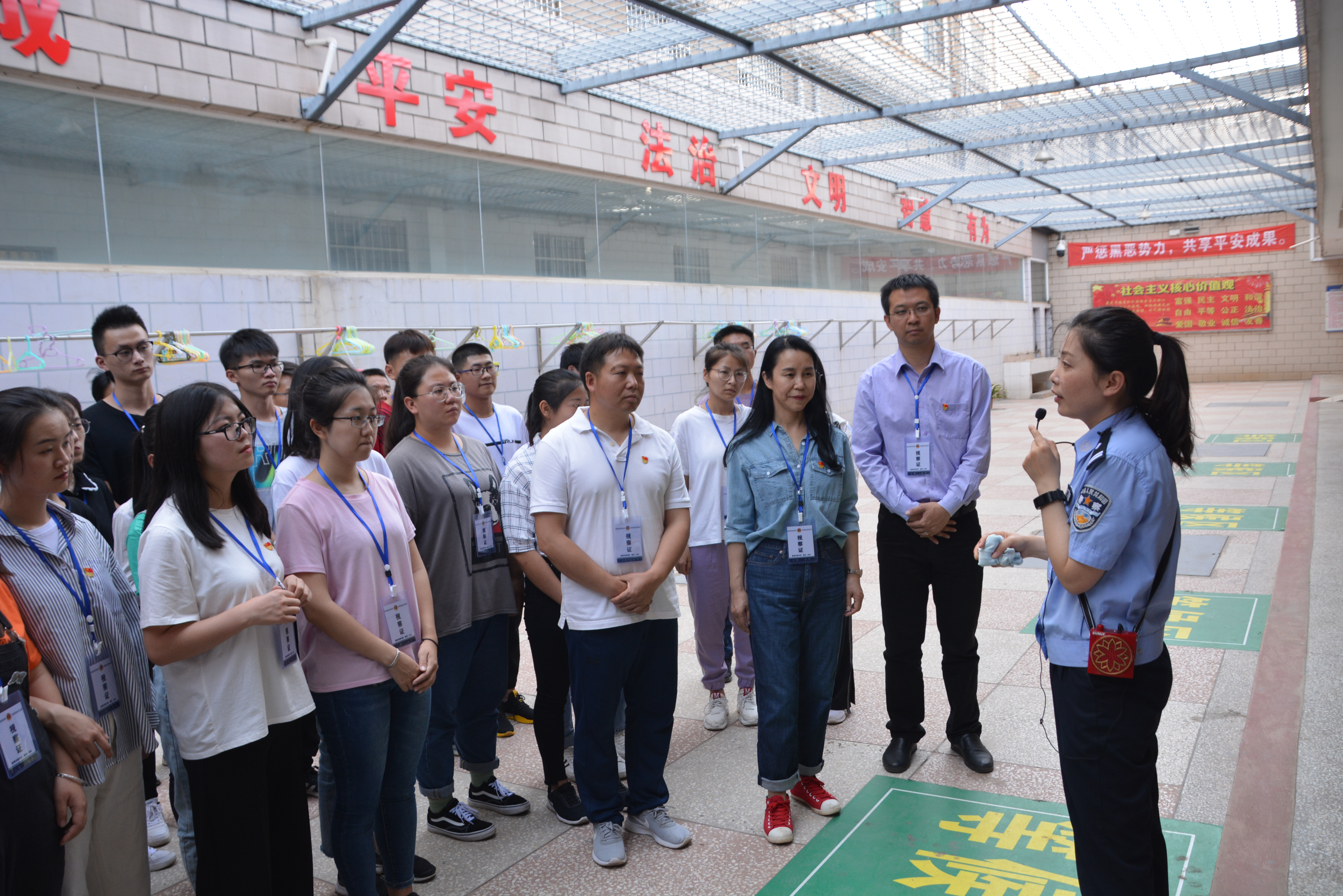 十大网上赌博网站排行榜