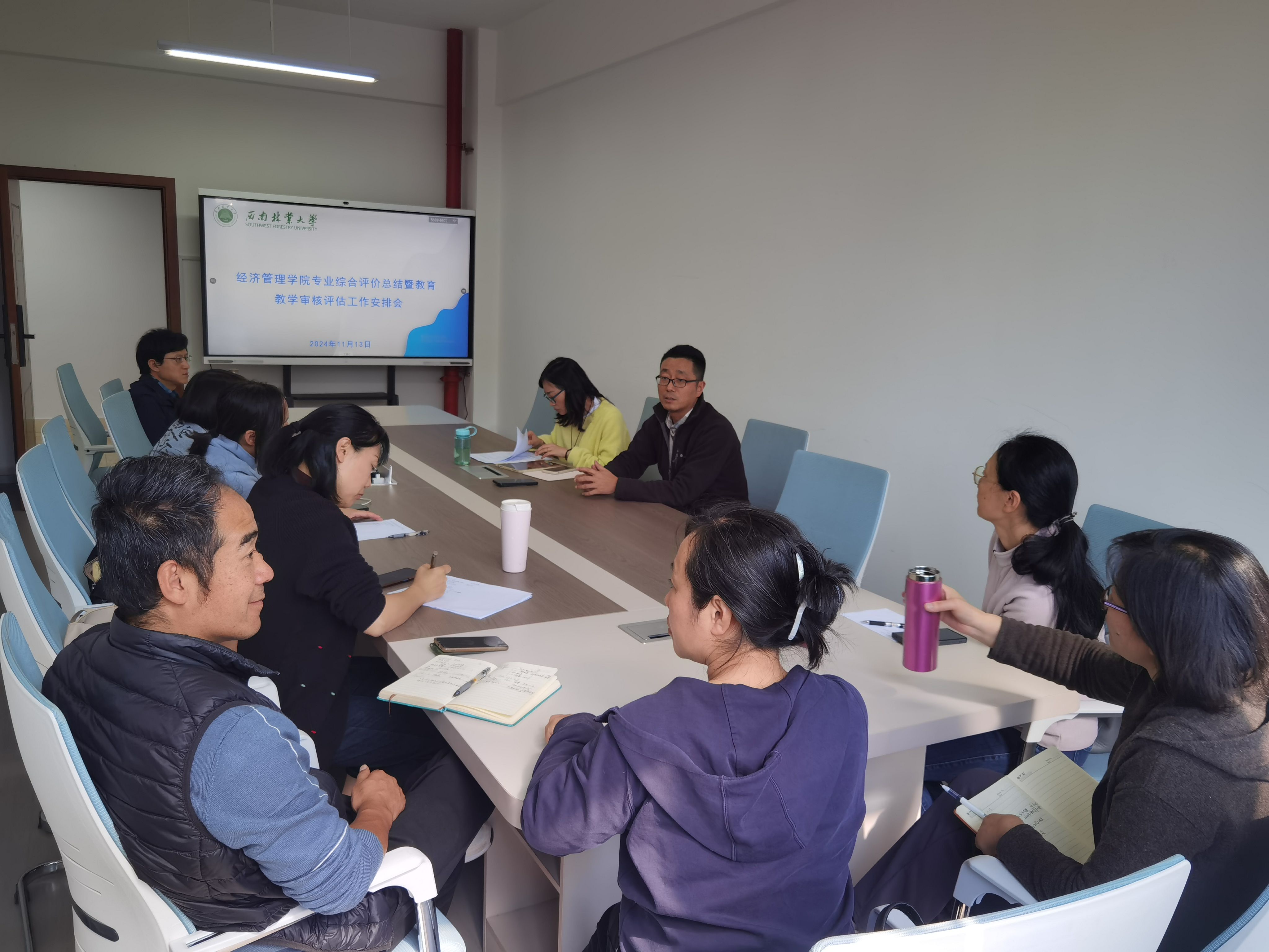 十大网上赌博网站排行榜