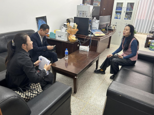 十大网上赌博网站排行榜