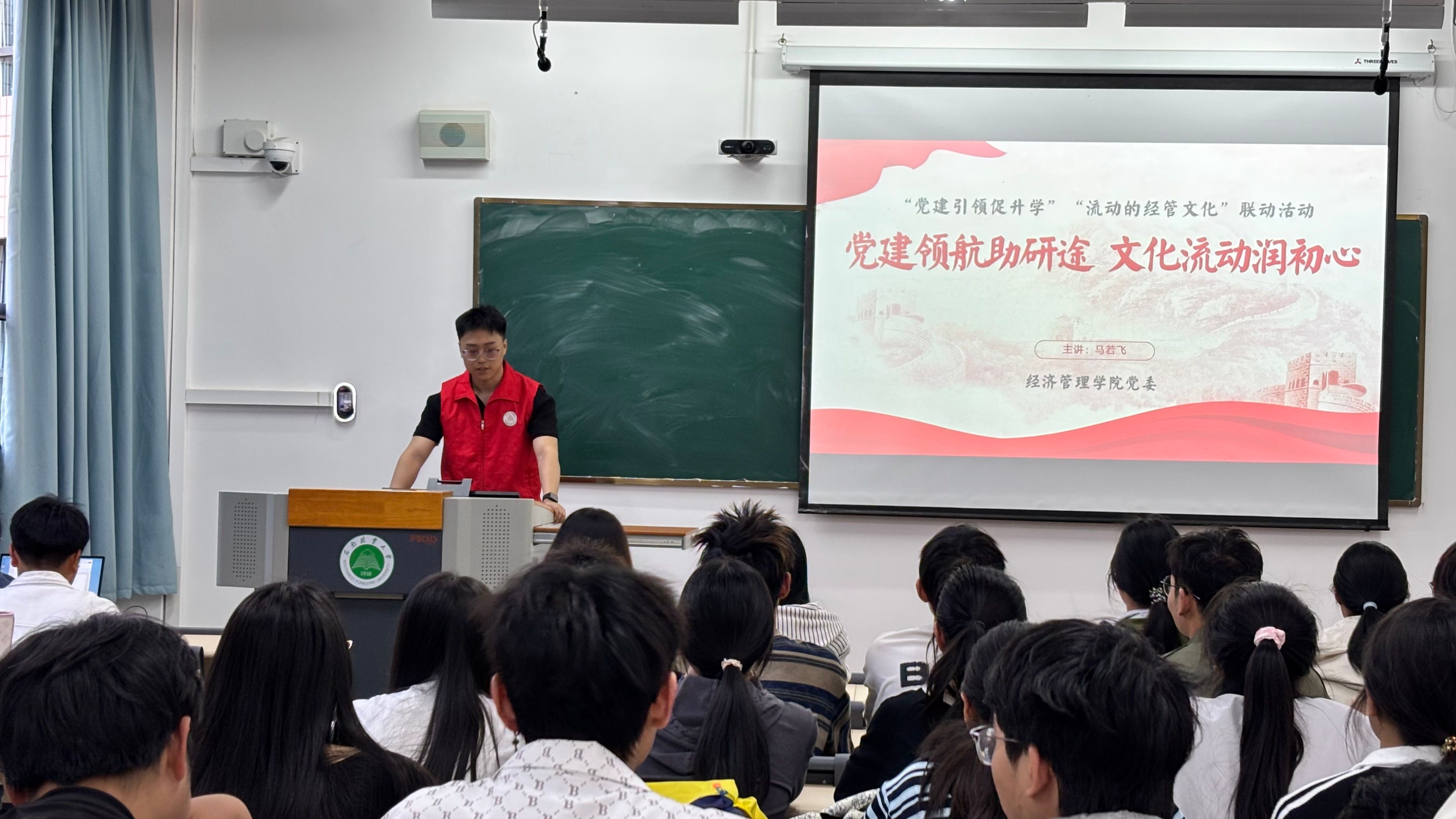 十大网上赌博网站排行榜