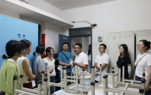 十大网上赌博网站排行榜