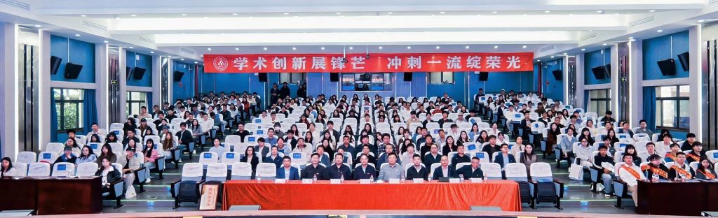 十大网上赌博网站排行榜