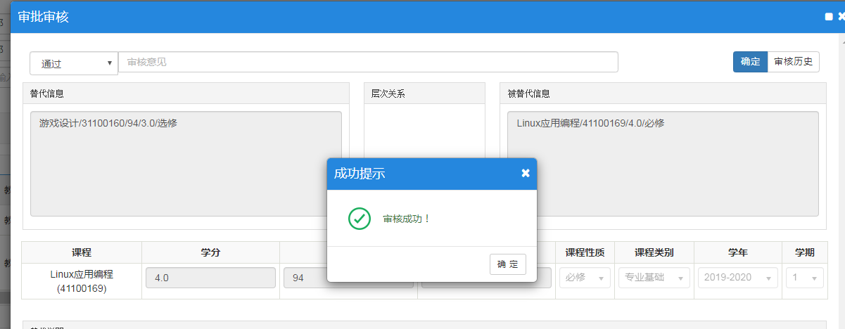 十大网上赌博网站排行榜