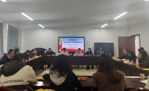 十大网上赌博网站排行榜