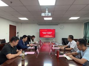 十大网上赌博网站排行榜