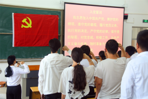 十大网上赌博网站排行榜