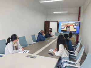 十大网上赌博网站排行榜