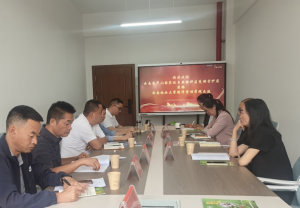 十大网上赌博网站排行榜