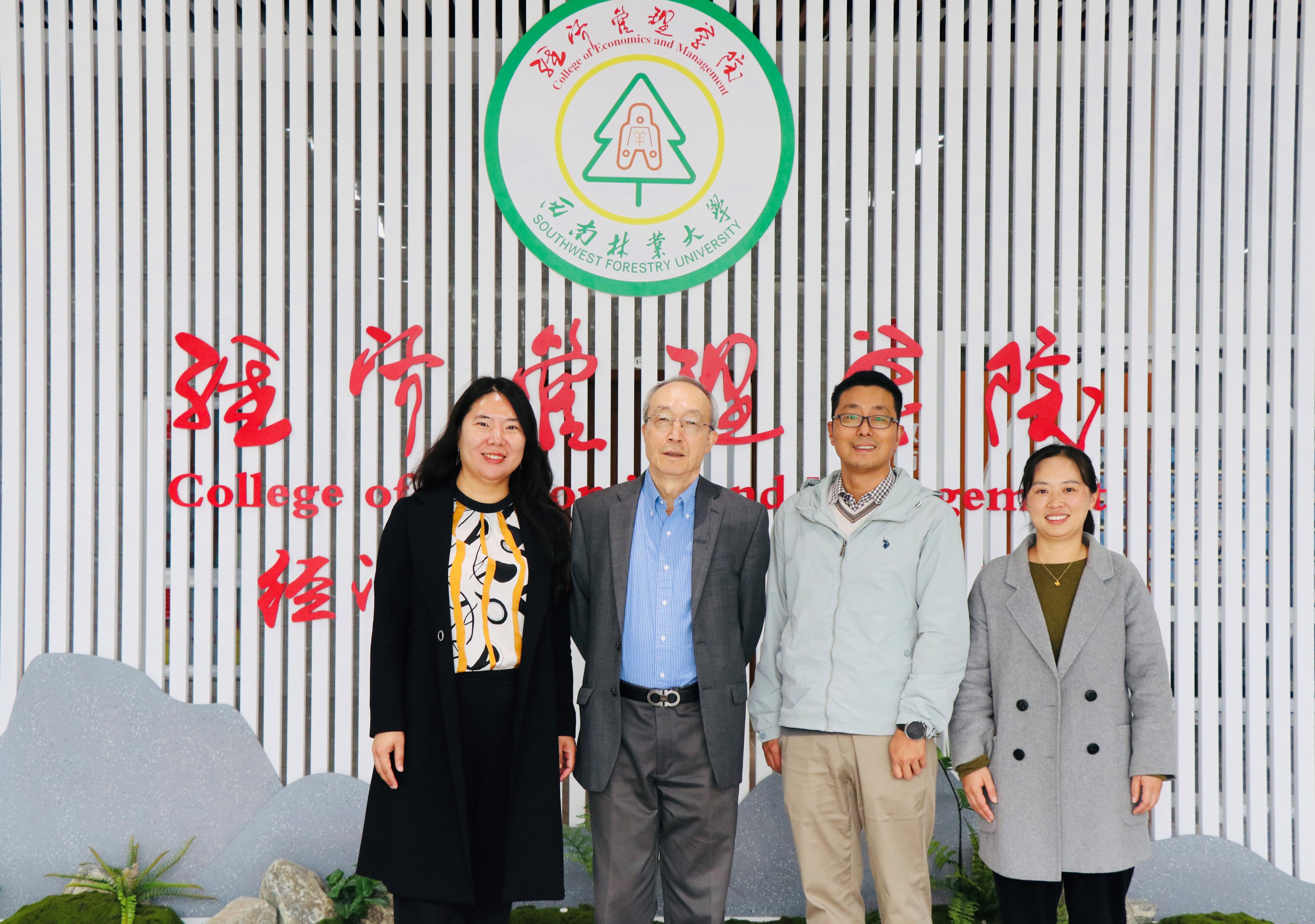 十大网上赌博网站排行榜