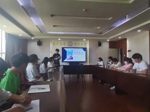 十大网上赌博网站排行榜