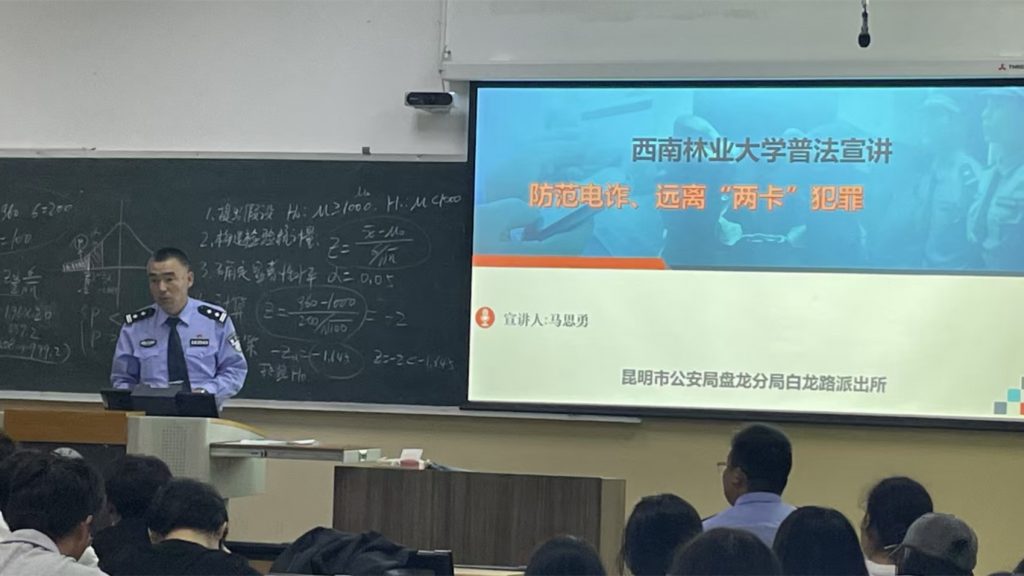 十大网上赌博网站排行榜