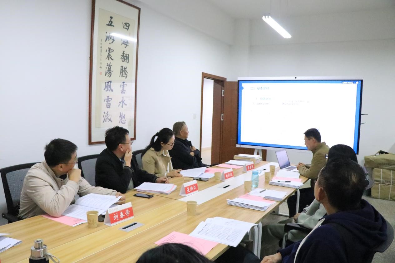 十大网上赌博网站排行榜