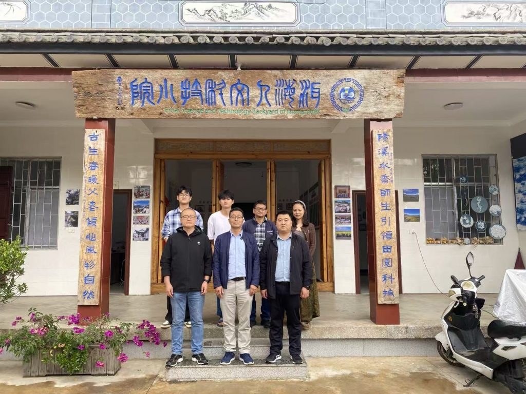 十大网上赌博网站排行榜