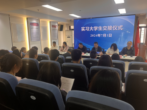 十大网上赌博网站排行榜