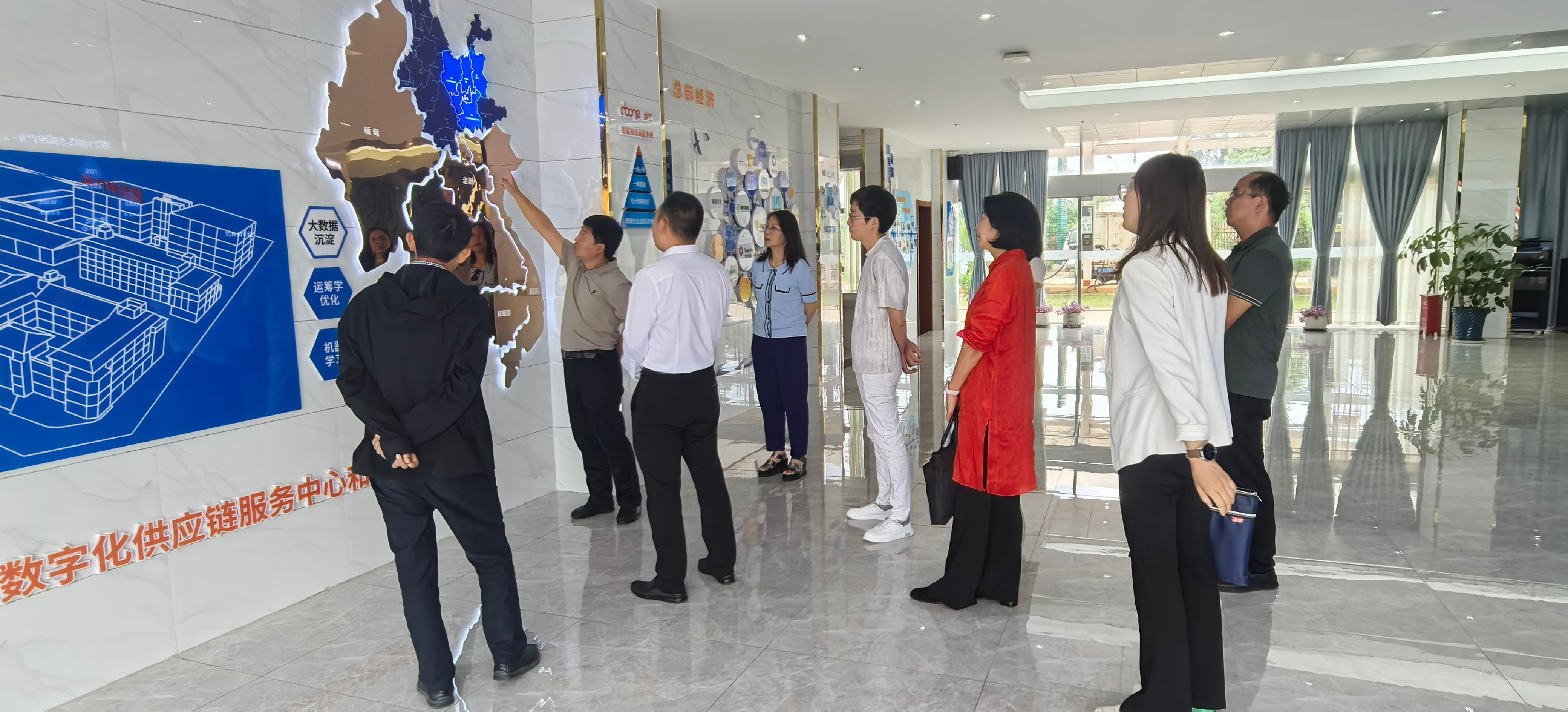 十大网上赌博网站排行榜