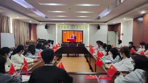 十大网上赌博网站排行榜