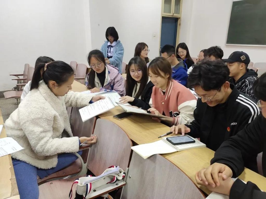 十大网上赌博网站排行榜