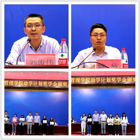 十大网上赌博网站排行榜