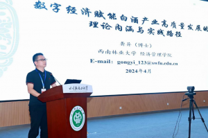 十大网上赌博网站排行榜