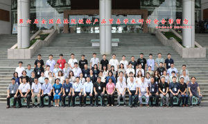 十大网上赌博网站排行榜