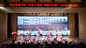 十大网上赌博网站排行榜