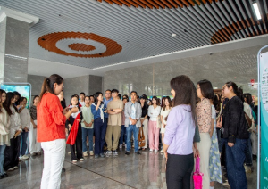 十大网上赌博网站排行榜