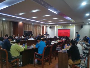 十大网上赌博网站排行榜