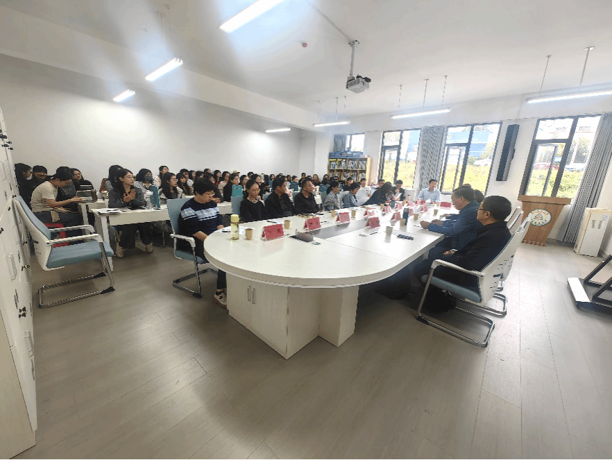 十大网上赌博网站排行榜