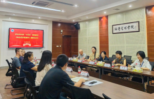 十大网上赌博网站排行榜