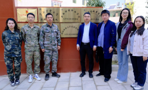 十大网上赌博网站排行榜