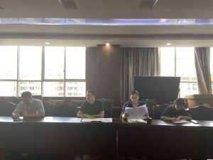 十大网上赌博网站排行榜