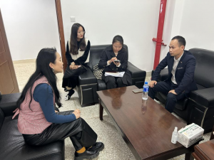 十大网上赌博网站排行榜