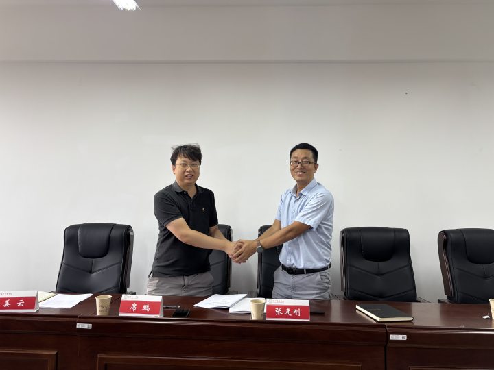 十大网上赌博网站排行榜