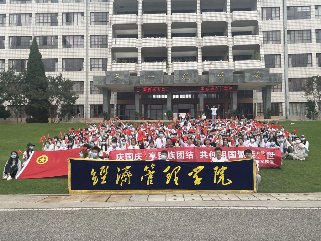 十大网上赌博网站排行榜