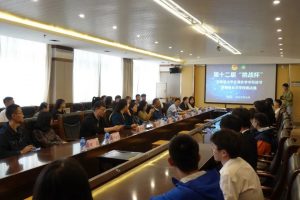 十大网上赌博网站排行榜