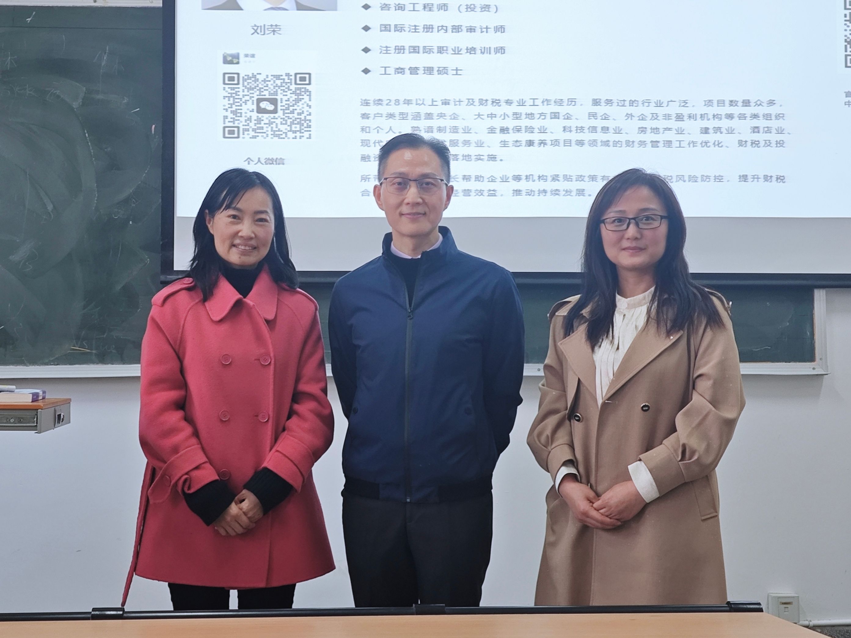 十大网上赌博网站排行榜