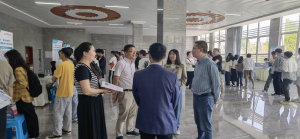 十大网上赌博网站排行榜