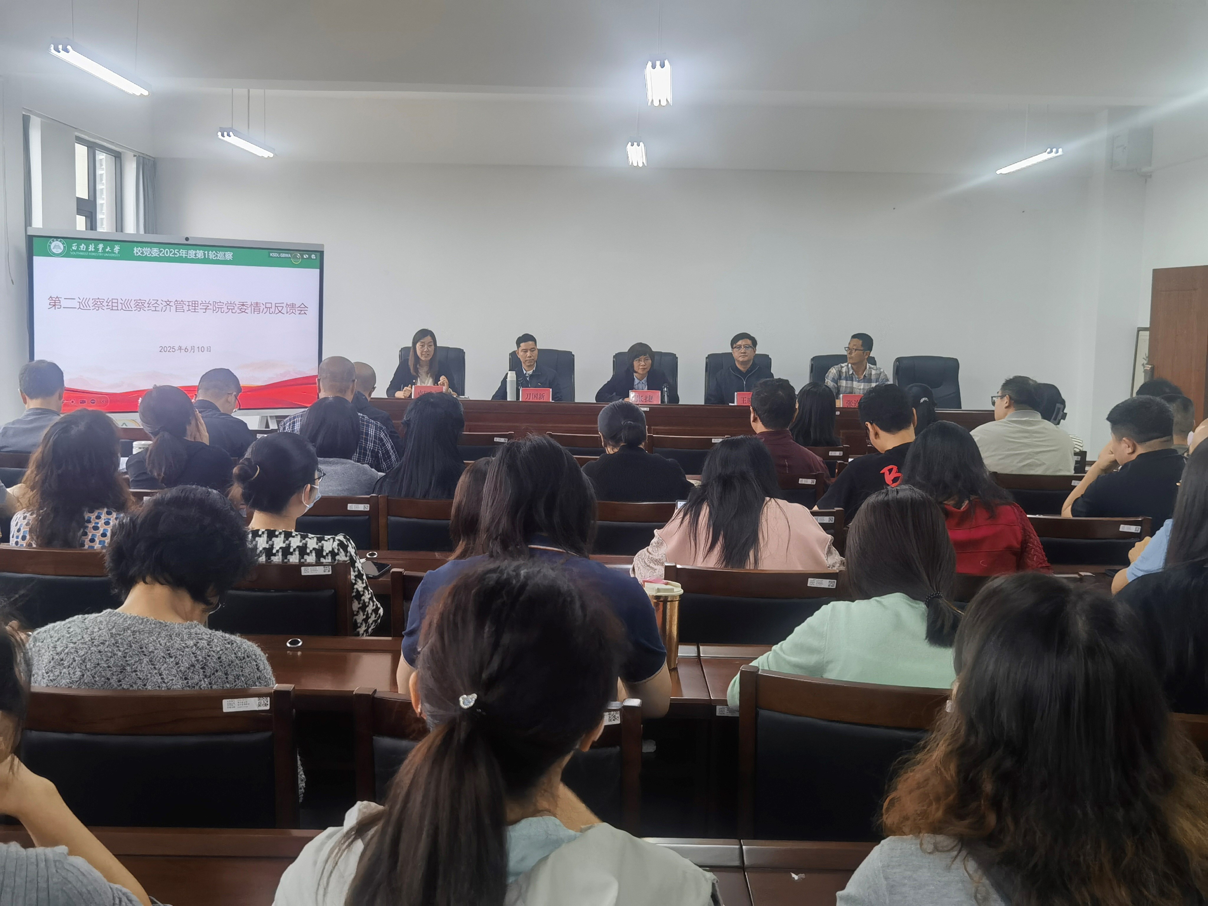 十大网上赌博网站排行榜