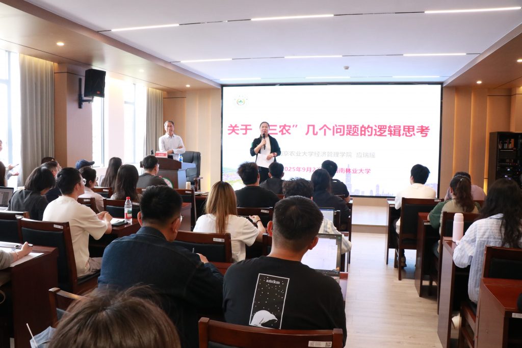 十大网上赌博网站排行榜