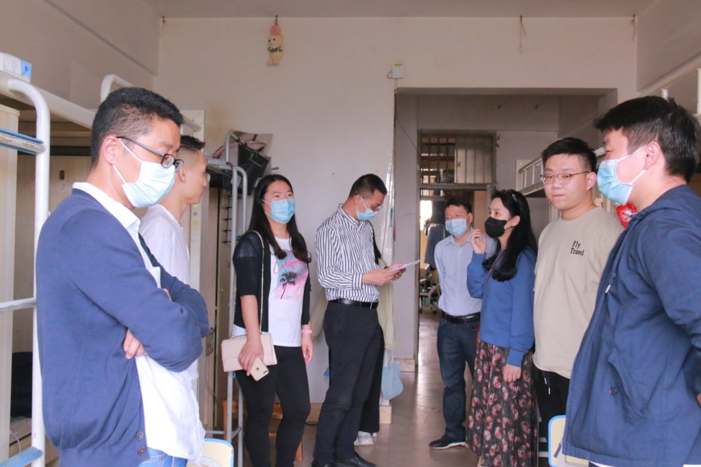 十大网上赌博网站排行榜