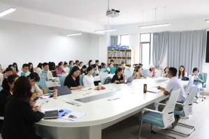 十大网上赌博网站排行榜