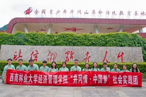 十大网上赌博网站排行榜